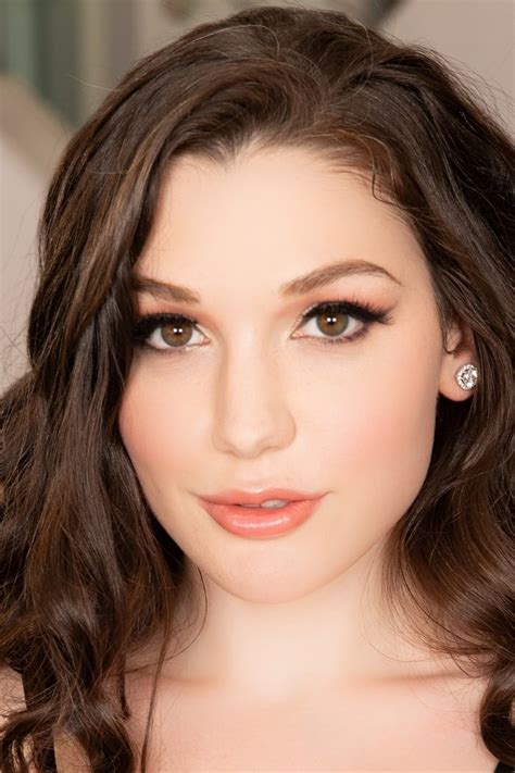 lily lou pornheal|Lily Lou Nude: Free Porn Videos & Profile .